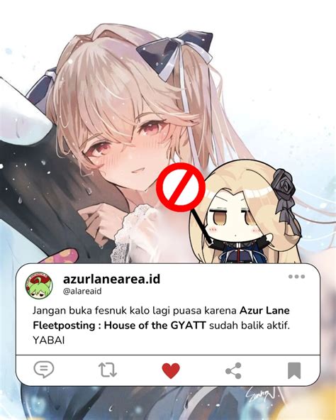 Galeri foto Hentai Azur Lane buka portal refferal higgs joki harian saat pakai joki terpercaya Wifi Publik paling populer di lewat area member aktif