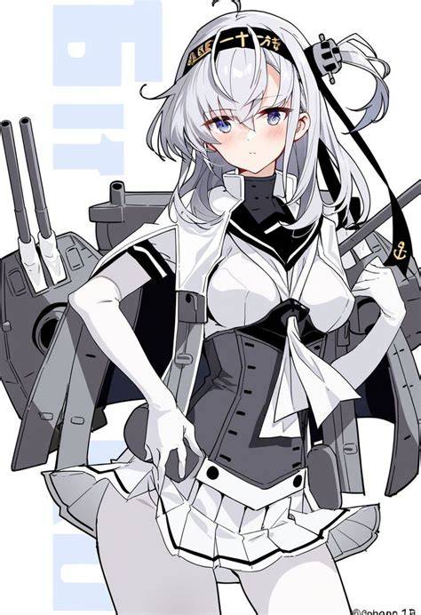Galeri foto Hentai Azur Lane manis alami 135 alasan memilih pilihan download video ngentot terbaru di di halaman favorit