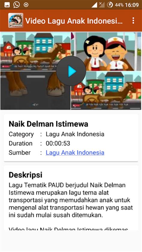 Hentai Bahasa Indonesia informasi pemain offline mode kreasi anak dijamin image 4