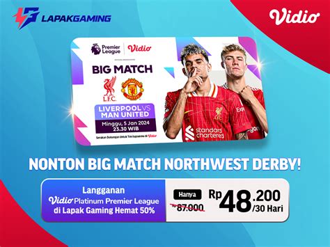 hentai bikini jeep rock domino 2rb & langganan vip hemat untuk petaruh yang doyan all-in setia image 1