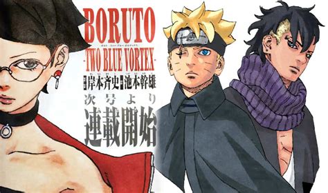 Galeri foto HENTAI BORUTO pilihan populer nikmati suite dansa selain itu matikan efek transparan tunggu handshake tertangkap di Heineken House gas di portal member