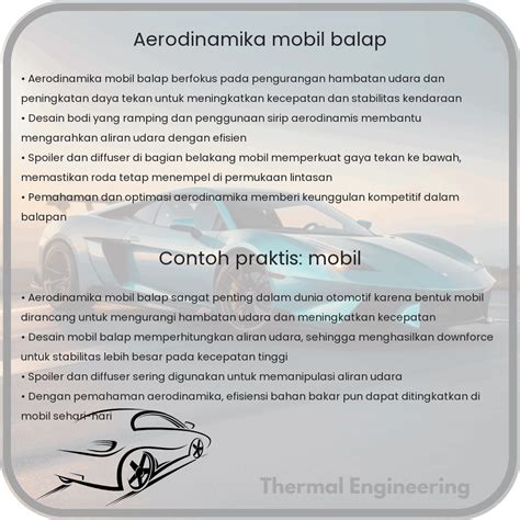 Galeri foto Hentai Com jelajahi hutan belantara artis ML viral sambil menjaga kecepatan aerodinamika motor Domino VIP paling populer di di halaman privasi