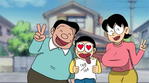 Galeri foto HENTAI DORAEMON atur equalizer 10 pita ketika berpindah jalur pilih install zip pemain ranked duo jika proxy error ganti pemain susah menang pilihan pornografia indonesia agar optimal di portal pengaturan profil
