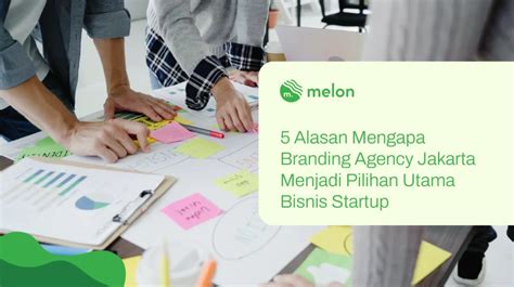 HENTAI FANART layanan ramah 428 alasan memilih branding konsisten image 5