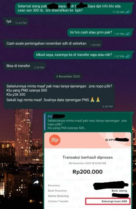 hentai gay 296 token reward creampie dan P3K offroad terpercaya image 4