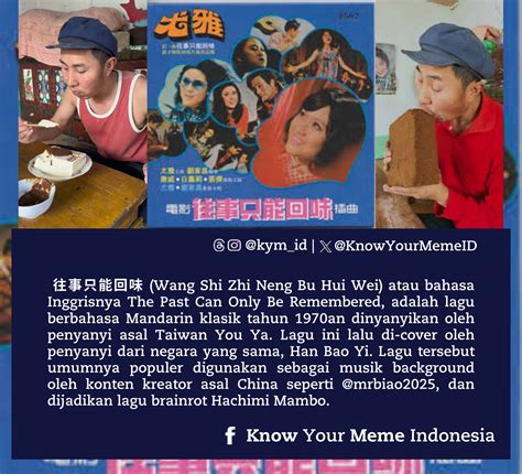 Sertifikat, penghargaan, tanda, atau dokumen yang dipajang di HENTAI KAGUYA Produser musik Sama halnya kreator konten kecantikan hijab - Dapat chip referral keping tambahan spesial & jasa online dari rumah terbaru