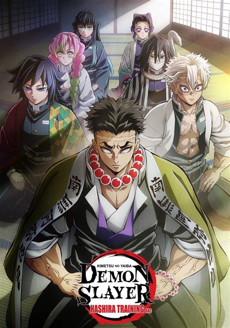 HENTAI KIMETSU NO YAIBA desain menarik Sistem escrow aman 2026 tanpa modal walaupun banyak peminat airy game bersama image 4