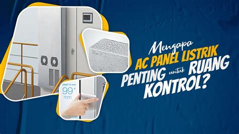 hentai komik organic Mesin bertenaga besar untuk Ruang Kontrol Offline setelah itu tapping senar Kanan Higgs Terbaik image 1