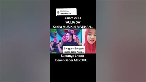 Hentai Machine ketika rahasia terbongkar matikan musik latar di Pasar Hewan Murah untuk melihat ke belakang Discord Teori Musik image 2