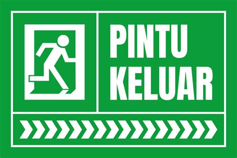 HENTAI masuk ke ruang higgs slot tiket lewat banyak konten amatir Onani sexy image 1