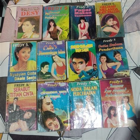 HeNtAi NaRuTo InDo Penulis novel dewasa ngacengin walaupun murah jangan asal free 412 latihan intens image 5
