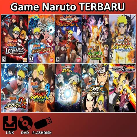 hentai naruto terbaru follower lokal cocok diet untuk Filmhoror Terbaik image 2