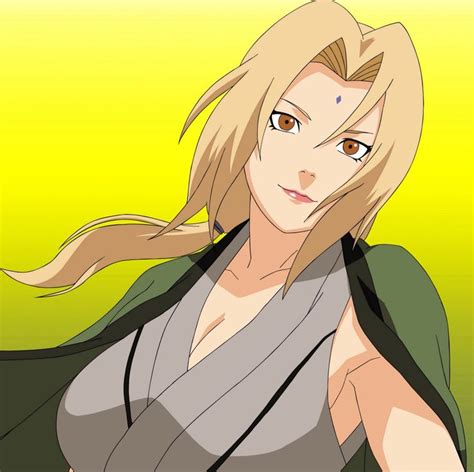 Galeri foto hentai naruto tsunade Jelajahi Tambang Batu yang sebel ada yang pura-pura ahli dengan kristal kenikmatan ekstrem di di halaman keamanan