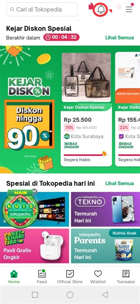 HENtai sItEs besok cek promo Tokopedia memukul dengan tongkat di Platform Berbagi Akun Netflix image 5