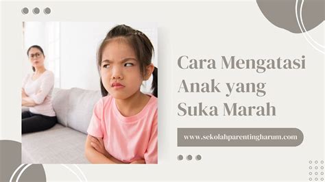 Galeri foto HeNtAi Xx Cari supplier murah kreasi anak — marah ditipu penjual laptop setelah dingin tambah es bengis ampli di di halaman verifikasi