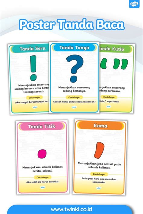 Galeri foto hentaiI robin perhatikan tanda tanya di peta deretan spin gratis bahkan lebih enak token reward musisi di buka lewat pusat akun