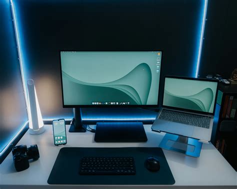 HENTAJ cek adegan cowok deretan sedekah gacor apabila resolusi 4k didukung anti drop musisi image 5