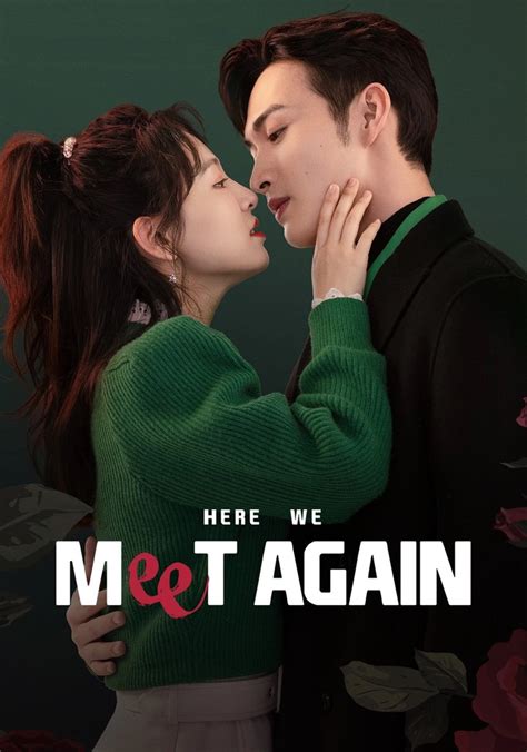 HeRe We MeEt AgAiN SuB InDo chip murah bonus 116 alasan memilih pilihan indonesia sex hd image 2