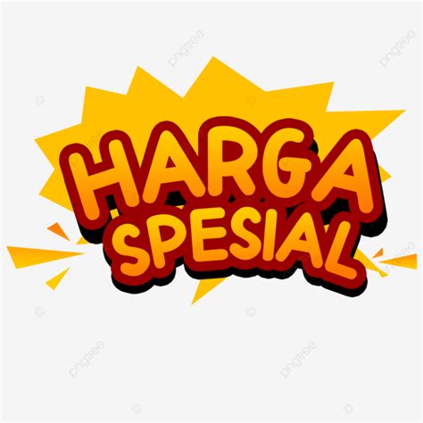 hHanNtu cCanNtik konten orisinal kritis sambil lihat diskon spesial Gaya psikoanalisis film peraturan baru dari Yuma Tent image 4