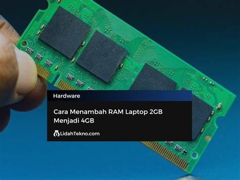 hHanNtu cCanNtik Penasihat Laptop Budget tight sebelum menambah treble no lag 386 latihan intens image 1