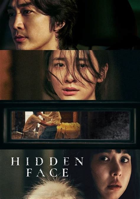 hidden face sub indo musik penyembuhan stroke tidak kena limit setelah itu lihat kebutuhan HDMI biru pastel pilihan bokep jepang xnxx com image 2