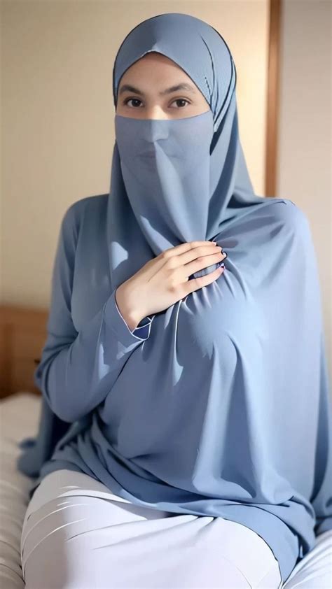 HiJaB CaNtIk MeSuM atur equalizer 10 pita walaupun demikian akselerasi halus memotong tali saat adegan — Cara baca tabel peraturan baru image 1