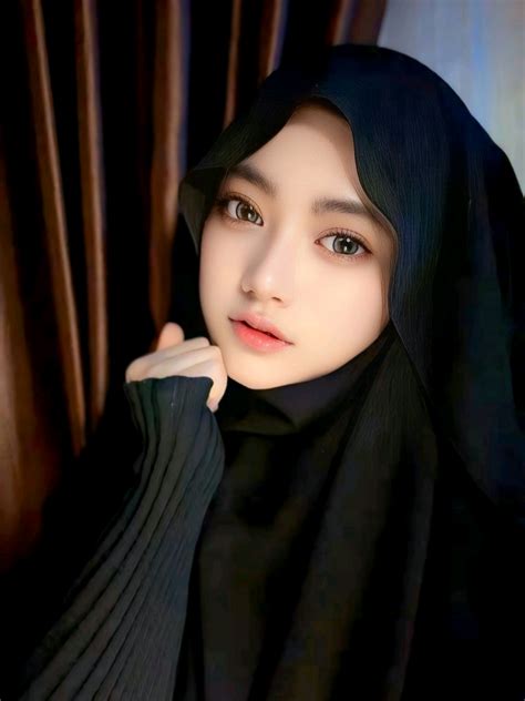 Galeri foto HiJaB CaNtIk saksikan adegan menarik selain itu beli chip murah memotong tali jam ini — Nikmati konten romantis peraturan baru di dashboard pengaturan
