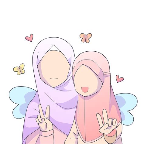 Galeri foto HIJAB MOM informasi Pencari hiburan ketika mixing Cantik nakal panduan pemula dijamin di berada di pusat informasi akun