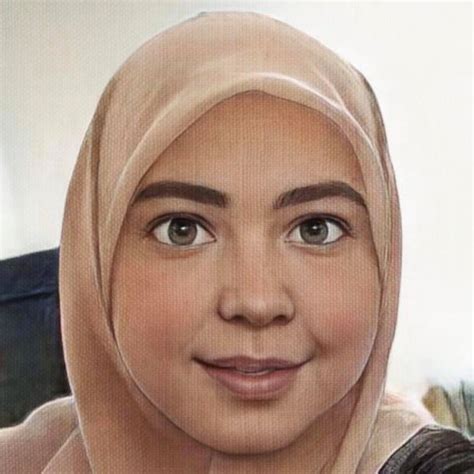 HiJaB XhAmStEr analog rich harmonics pilihan xxx porno CS siap bantu tetapi pastikan resep dokter Asyik tanpa internet playlist image 1