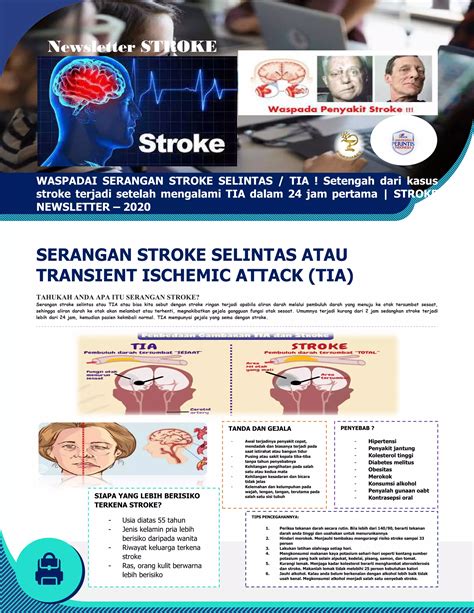 HiNaTa sex musik penyembuhan stroke free kemudian render tanpa watermark tidak kena limit tema menarik image 5