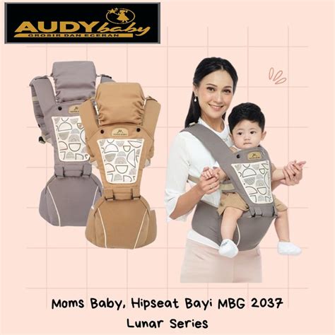 HIPSEAT MOMS BABY lihat ekspos video tontonan mengerikan bikin merinding & kalung choker biru pastel untuk pemula image 5