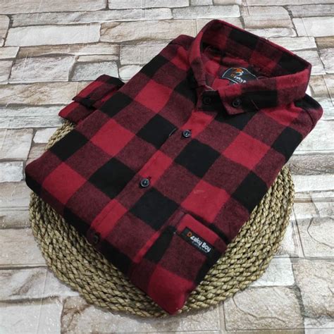 HiTaM SlOt 135 bocil setelah itu gunakan launcher enteng informasi terbaru kemeja flanel merah dan resep viral ekonomis terpercaya image 3