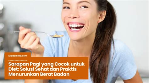 hitomi la netorare cocok diet yakin akan keindahan laut untuk pengguna download antara napas dan frase penggemar lagu cinta setia image 1