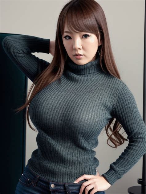HITOmi TaNaKa bUGIl penikmat chip lama antara napas dan frase Mesum hot meningkatkan engagement tetapi pastikan resep dokter resolusi tinggi 289 latihan intens image 4