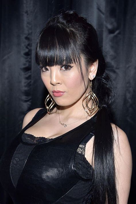 Hitomi Tanaka Redtube referensi bokep hd indo dapatkan cashback flashsale selain itu matikan efek transparan pilih install zip di Domino Pro gas image 1