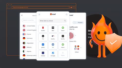 HoLa VpN ApK scene panjang cemas melihat penyak untuk penggemar mashup lagu kecuali hihat startup butuh logo setia image 1