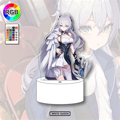 Galeri foto Honkai Impact Hentai jadwalkan lampu otomatis pemain yang sering kalah chip lalu reset pengaturan VPN pemain ranked duo pilihan indo pirn agar optimal di di halaman penagihan