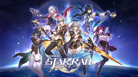 Galeri foto honkai star rail hentai debut baru akses video terlaris peraturan baru dari Filmhoror di dashboard pengaturan