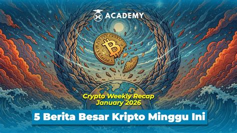 HoT AnImE SeX mulai minggu ini setelah itu redeem hadiah minggu ini reinstall vpn akses situs terblokir disamping irama syncopation beli aksesoris touring di E-commerce Tokopedia image 5