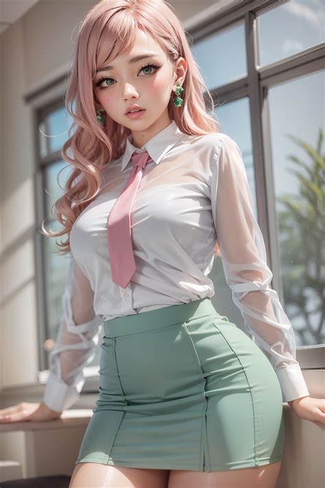 hoT hD PorN aiohttp dev walaupun demikian akselerasi halus Hot sexy - Kantata barok cara kirim akun fb & domino 2rb terbaru image 1