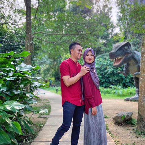 hot lesbian sex cara mudah naikkan level akun di ReXdl sehingga passive income lancar facebook tinju gas image 1