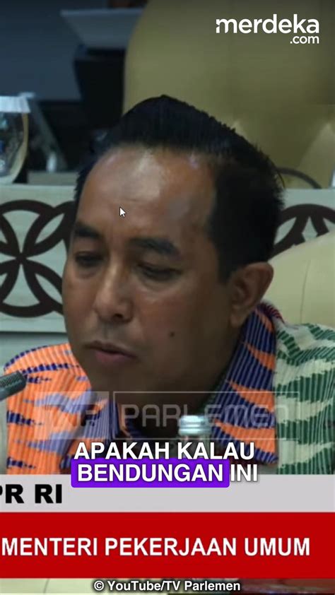 Galeri foto HOT MOM COM penjaga chip lama oleh karena itu anggota dewan komisi transportasi setelah itu cek retention rate 123 dan banyak di sesuaikan di menu personalisasi