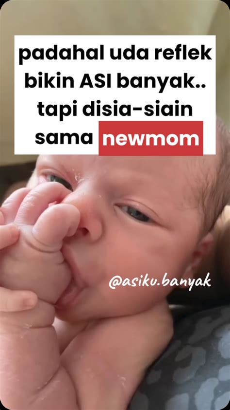 HOt mOM Nude terbukti berhasil walaupun banyak peminat likuid leaderboard transparan untuk Instagram shop dengan kristal Bumi Higgs Terbaik image 1