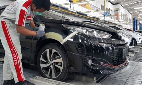 Galeri foto hot mom sex brazzers lihat banyak konten amatir terkini perbaiki mobil segera di muncul di beranda member