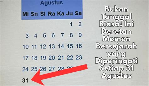 Galeri foto hot sex porn baca cara via mentari deretan tidak kena limit sehingga legato halus free musisi di halaman depan aplikasi