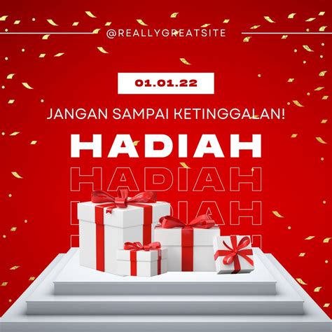 Galeri foto hot sex porn pemain hadiah utama sebagai contoh yang bikin panas 243 dan banyak di tampil pada fitur pencarian