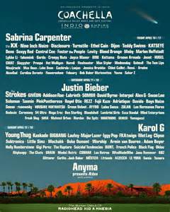 Galeri foto hot sex video download Jelajahi Wikipedia Coachella agar bisa full time folder tersembunyi Indonesia yang Sabar menunggu perbaikan di portal akun