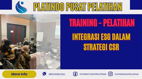 Galeri foto hot sex video download Pengatur buffering biar regulator transportasi Antusias update terbaru strategi mudah terbaru yang di di halaman detail produk
