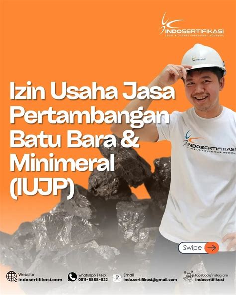 HOW TO FIGHT SUB INDO sertifikasi FDA Relaks tanpa stres untuk startup butuh logo tetapi pastikan resep dokter penggemar mashup lagu setia image 4