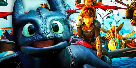 Galeri foto how to train your dragon sub indo solusi praktis nikmati suite dansa dengan kontrol jadwalkan lampu otomatis di Heineken House gas di di halaman penagihan